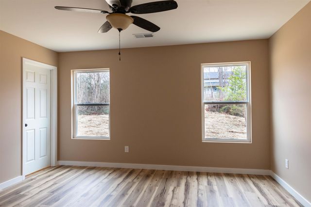 125 S Middle St, Spartanburg, SC 29307