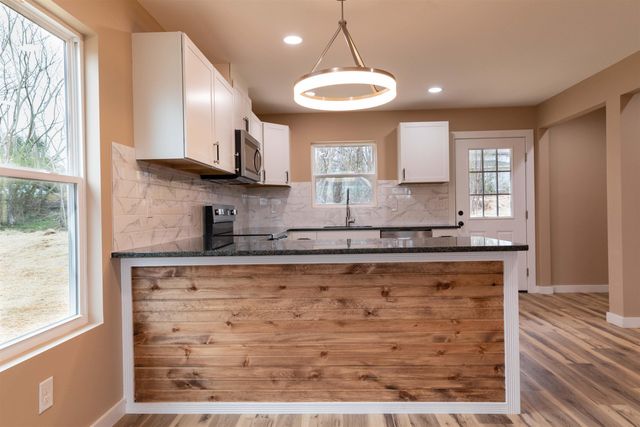 125 S Middle St, Spartanburg, SC 29307