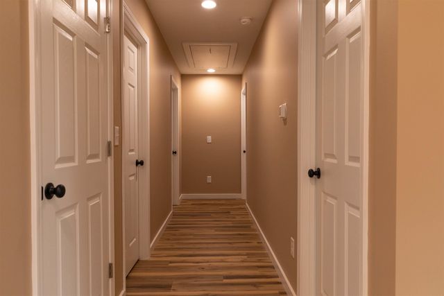 125 S Middle St, Spartanburg, SC 29307