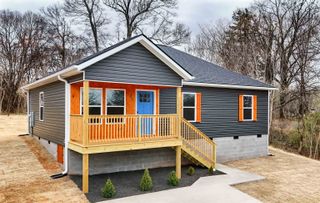 125 S Middle St, Spartanburg, SC 29307