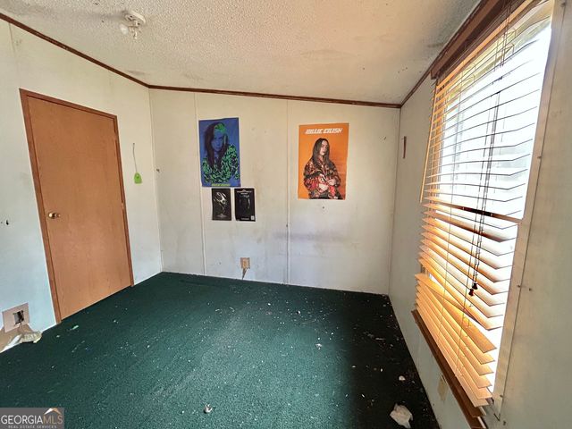 1299 Bodie Rayle Road, Elberton, GA 30635