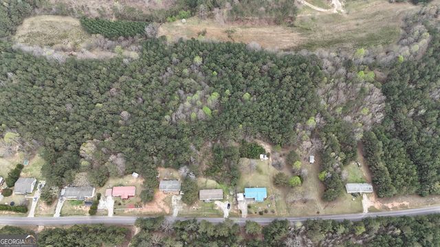 1299 Bodie Rayle Road, Elberton, GA 30635