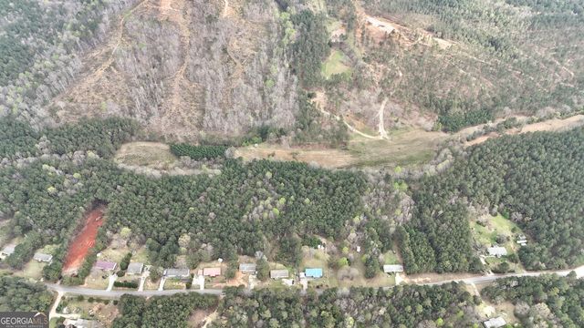 1299 Bodie Rayle Road, Elberton, GA 30635