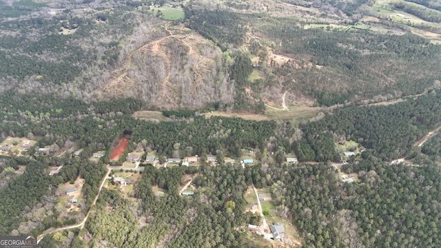 1299 Bodie Rayle Road, Elberton, GA 30635