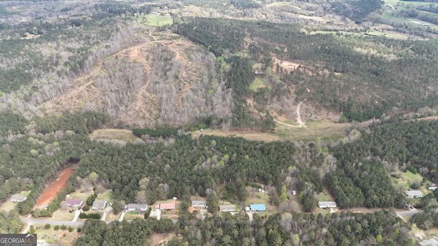 1299 Bodie Rayle Road, Elberton, GA 30635