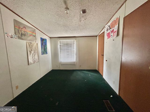 1299 Bodie Rayle Road, Elberton, GA 30635