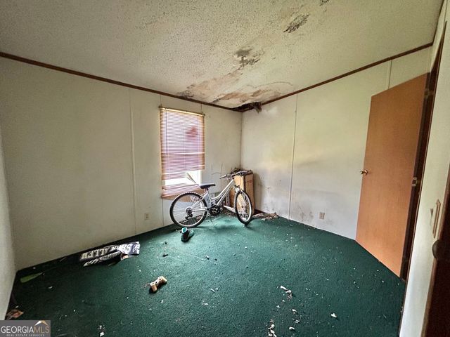 1299 Bodie Rayle Road, Elberton, GA 30635