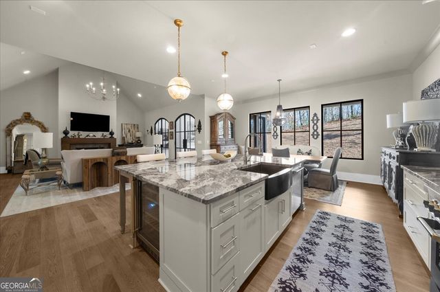 9773 Hightower Road, Roswell, GA 30075