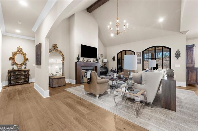 9773 Hightower Road, Roswell, GA 30075