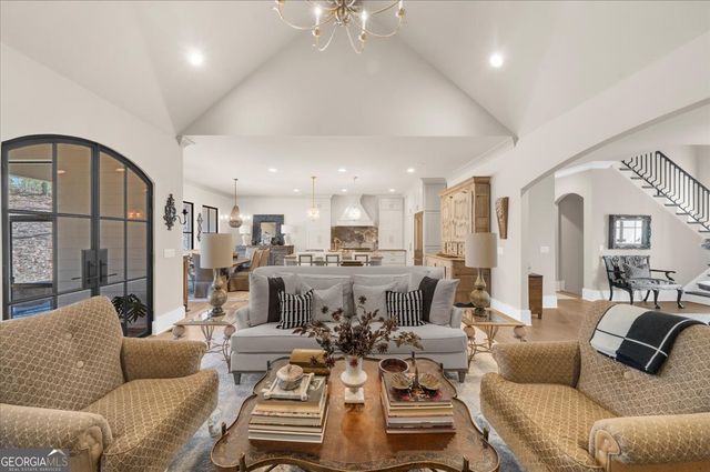 9773 Hightower Road, Roswell, GA 30075