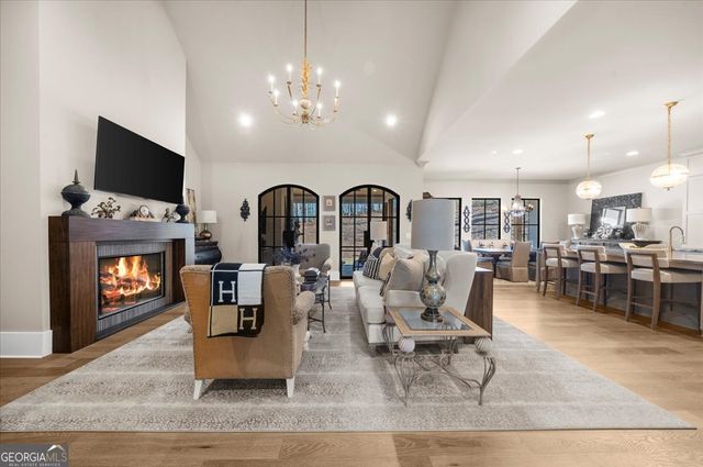 9773 Hightower Road, Roswell, GA 30075