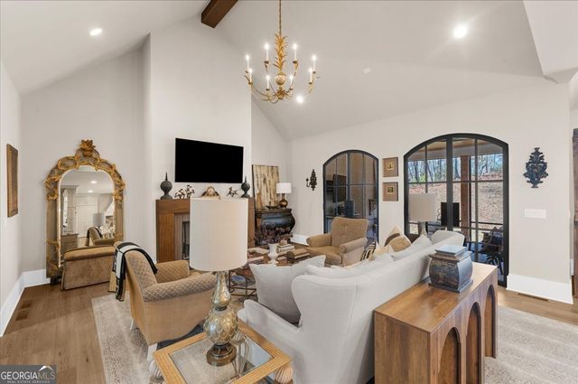 9773 Hightower Road, Roswell, GA 30075