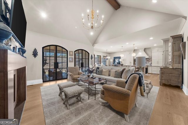 9773 Hightower Road, Roswell, GA 30075