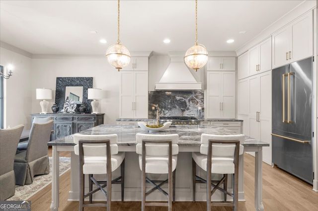 9773 Hightower Road, Roswell, GA 30075