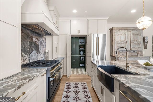 9773 Hightower Road, Roswell, GA 30075