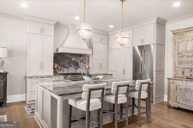 9773 Hightower Road, Roswell, GA 30075