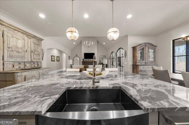 9773 Hightower Road, Roswell, GA 30075