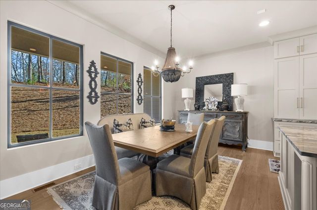 9773 Hightower Road, Roswell, GA 30075