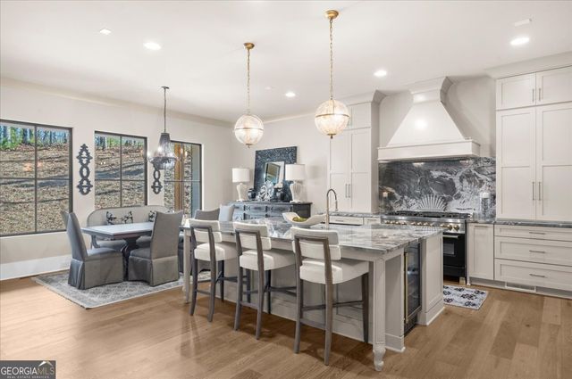 9773 Hightower Road, Roswell, GA 30075