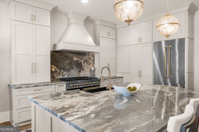 9773 Hightower Road, Roswell, GA 30075