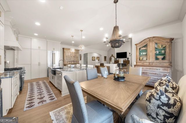 9773 Hightower Road, Roswell, GA 30075