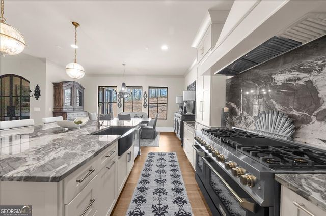 9773 Hightower Road, Roswell, GA 30075