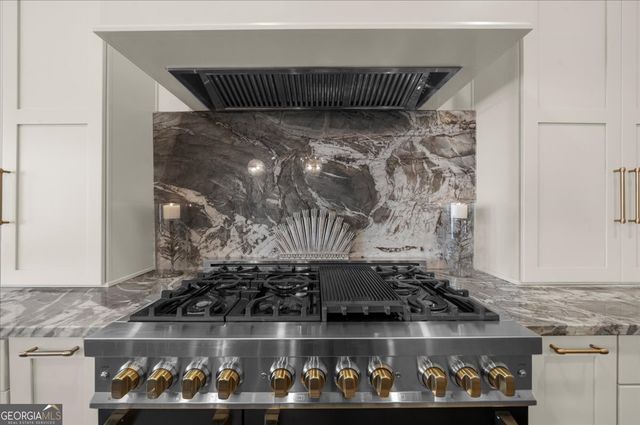 9773 Hightower Road, Roswell, GA 30075