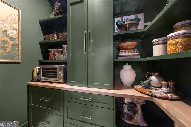 9773 Hightower Road, Roswell, GA 30075