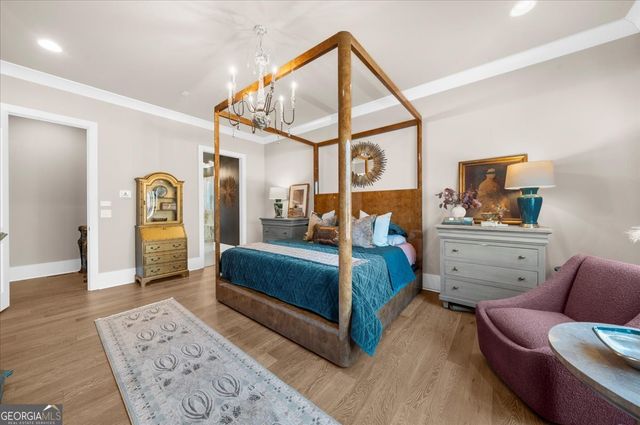 9773 Hightower Road, Roswell, GA 30075