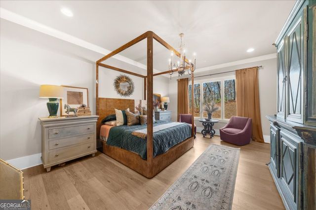 9773 Hightower Road, Roswell, GA 30075