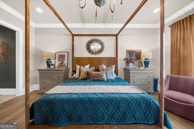 9773 Hightower Road, Roswell, GA 30075