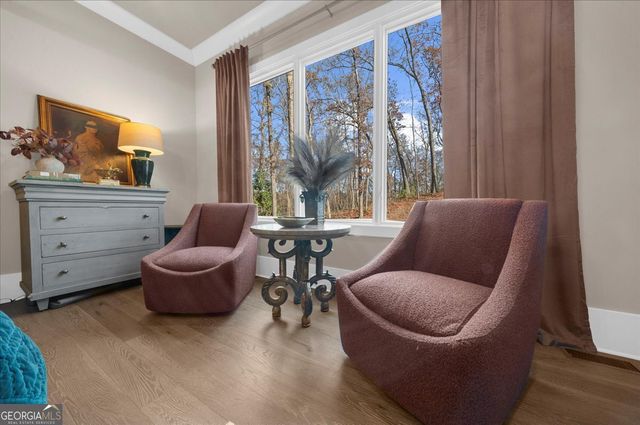 9773 Hightower Road, Roswell, GA 30075