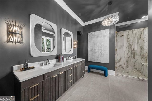 9773 Hightower Road, Roswell, GA 30075