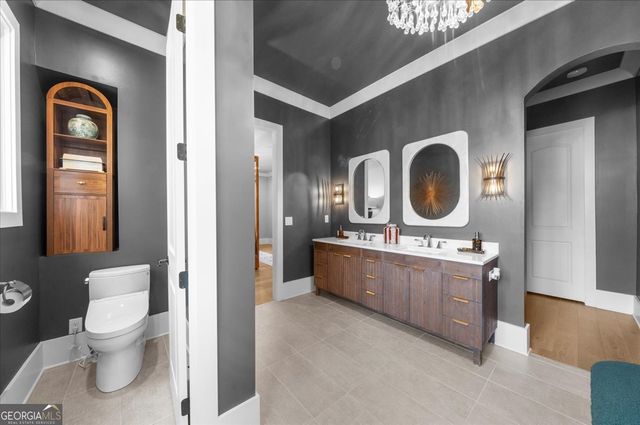 9773 Hightower Road, Roswell, GA 30075