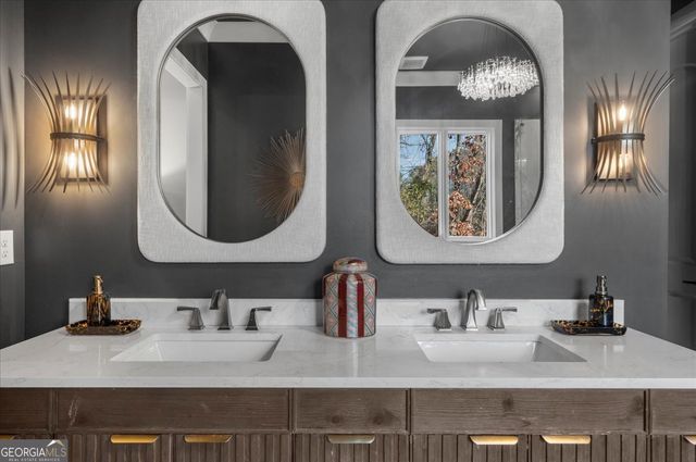 9773 Hightower Road, Roswell, GA 30075