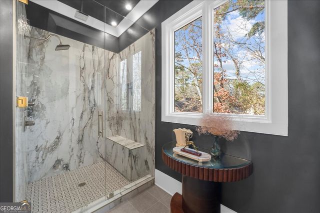 9773 Hightower Road, Roswell, GA 30075