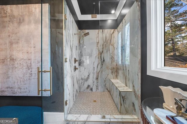 9773 Hightower Road, Roswell, GA 30075