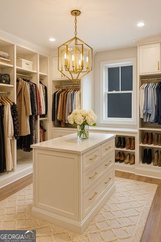 9773 Hightower Road, Roswell, GA 30075