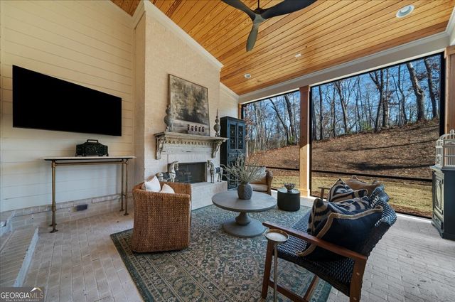 9773 Hightower Road, Roswell, GA 30075