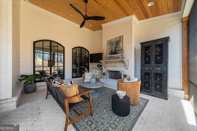 9773 Hightower Road, Roswell, GA 30075