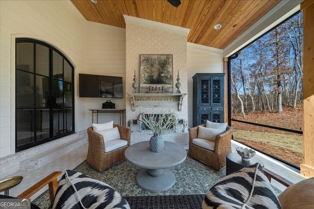 9773 Hightower Road, Roswell, GA 30075