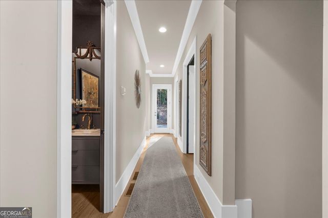 9773 Hightower Road, Roswell, GA 30075