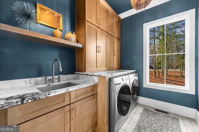 9773 Hightower Road, Roswell, GA 30075