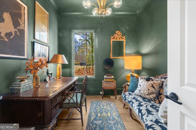 9773 Hightower Road, Roswell, GA 30075