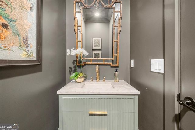 9773 Hightower Road, Roswell, GA 30075