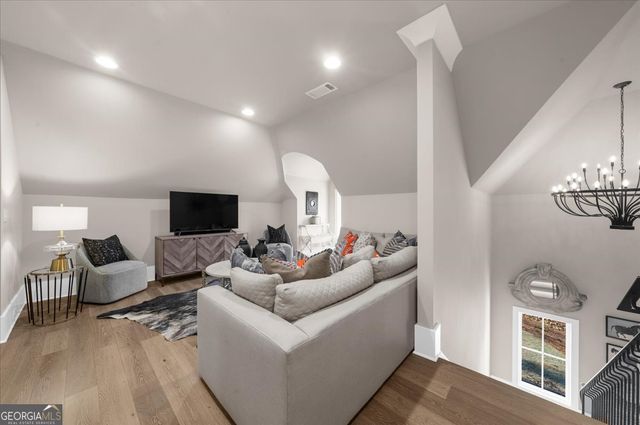 9773 Hightower Road, Roswell, GA 30075