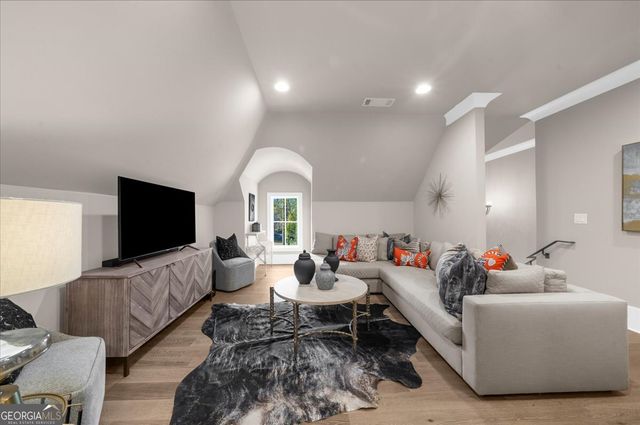 9773 Hightower Road, Roswell, GA 30075