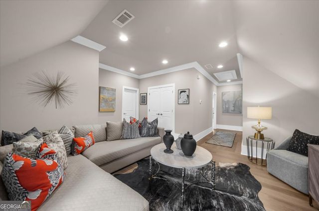 9773 Hightower Road, Roswell, GA 30075