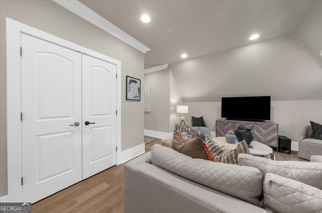 9773 Hightower Road, Roswell, GA 30075