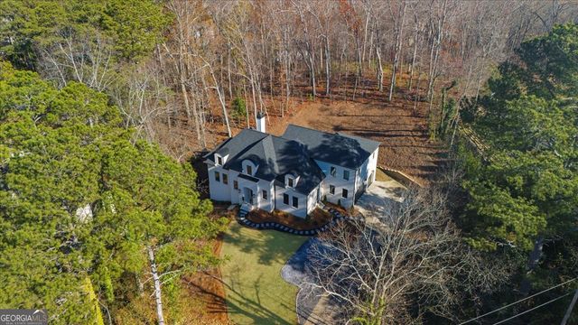 9773 Hightower Road, Roswell, GA 30075